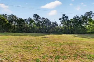 495 Macon-Embro Rd, Macon, NC 27551 - Photo 33