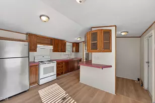 495 Macon-Embro Rd, Macon, NC 27551 - Photo 3