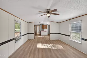 495 Macon-Embro Rd, Macon, NC 27551 - Photo 13