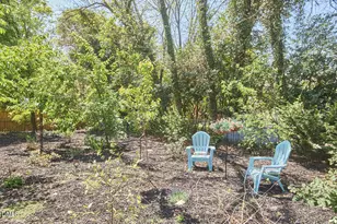 1002 Shepherd St, Durham, NC 27707 - Photo 39