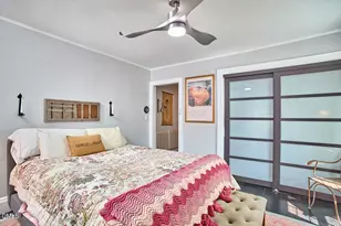 1002 Shepherd St, Durham, NC 27707 - Photo 29