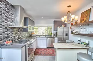 1002 Shepherd St, Durham, NC 27707 - Photo 17