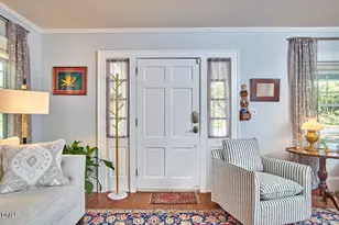 1002 Shepherd St, Durham, NC 27707 - Photo 9