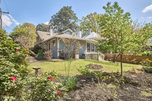 1002 Shepherd St, Durham, NC 27707 - Photo 37