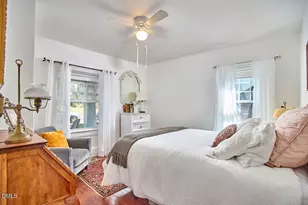 1002 Shepherd St, Durham, NC 27707 - Photo 31