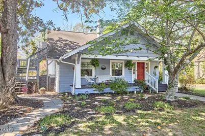 1002 Shepherd Street, Durham, NC 27707 - Photo 47