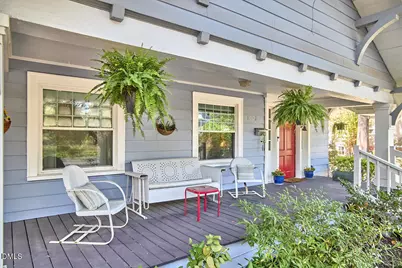 1002 Shepherd Street, Durham, NC 27707 - Photo 3