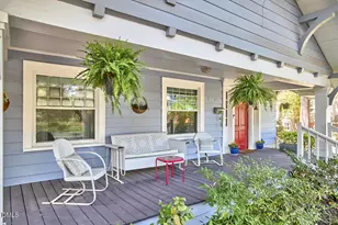 1002 Shepherd St, Durham, NC 27707 - Photo 3