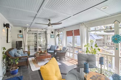 1002 Shepherd Street, Durham, NC 27707 - Photo 27