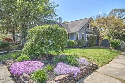 1002 Shepherd Street, Durham, NC 27707 - Photo 45