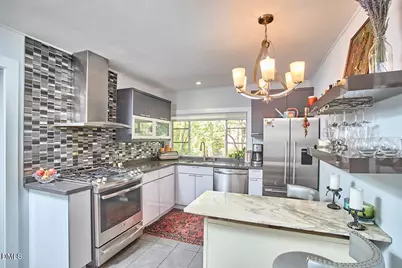 1002 Shepherd Street, Durham, NC 27707 - Photo 15