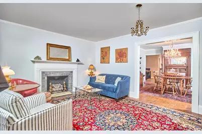 1002 Shepherd Street, Durham, NC 27707 - Photo 5