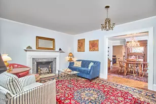 1002 Shepherd St, Durham, NC 27707 - Photo 5