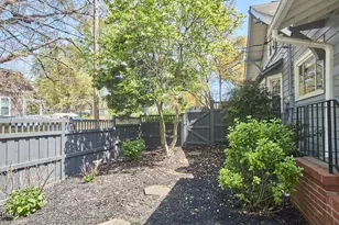 1002 Shepherd St, Durham, NC 27707 - Photo 43