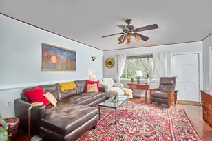 1002 Shepherd St, Durham, NC 27707 - Photo 23