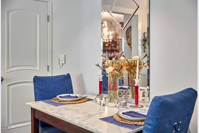 1002 Shepherd Street, Durham, NC 27707 - Photo 21