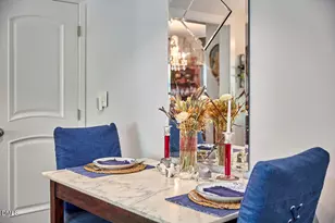 1002 Shepherd St, Durham, NC 27707 - Photo 21