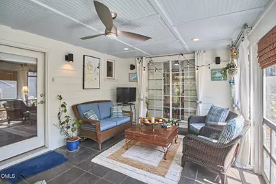 1002 Shepherd Street, Durham, NC 27707 - Photo 25