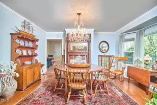 1002 Shepherd St, Durham, NC 27707 - Photo 11