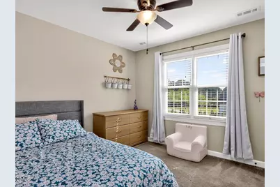 2508 Pennyshire Lane, Raleigh, NC 27606 - Photo 25