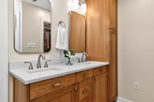 2508 Pennyshire Ln, Raleigh, NC 27606 - Photo 19