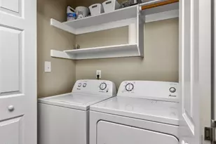 2508 Pennyshire Ln, Raleigh, NC 27606 - Photo 31