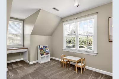 2508 Pennyshire Lane, Raleigh, NC 27606 - Photo 29