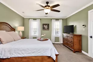 2508 Pennyshire Ln, Raleigh, NC 27606 - Photo 17