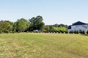 2508 Pennyshire Ln, Raleigh, NC 27606 - Photo 37