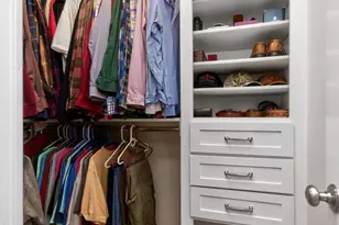 2508 Pennyshire Ln, Raleigh, NC 27606 - Photo 21