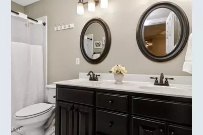 2508 Pennyshire Lane, Raleigh, NC 27606 - Photo 23