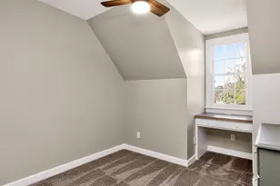 2508 Pennyshire Ln, Raleigh, NC 27606 - Photo 27