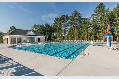 104 Etteinne Garden Lane, Wake Forest, NC 27587 - Photo 29