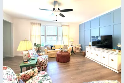 104 Etteinne Garden Lane, Wake Forest, NC 27587 - Photo 13