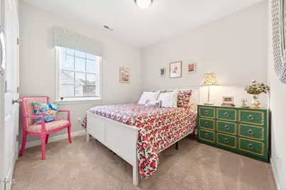 104 Etteinne Garden Lane, Wake Forest, NC 27587 - Photo 19