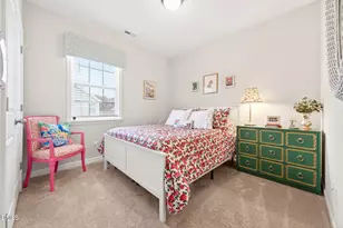 104 Etteinne Garden Ln, Wake Forest, NC 27587 - Photo 19