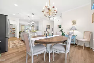 104 Etteinne Garden Ln, Wake Forest, NC 27587 - Photo 5