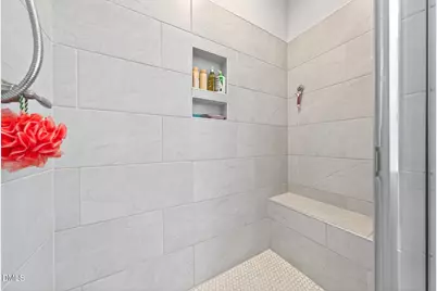 104 Etteinne Garden Lane, Wake Forest, NC 27587 - Photo 17