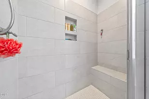 104 Etteinne Garden Ln, Wake Forest, NC 27587 - Photo 17