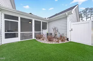 104 Etteinne Garden Ln, Wake Forest, NC 27587 - Photo 27