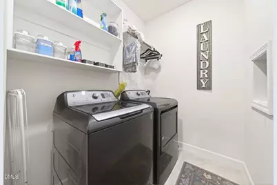 104 Etteinne Garden Lane, Wake Forest, NC 27587 - Photo 13