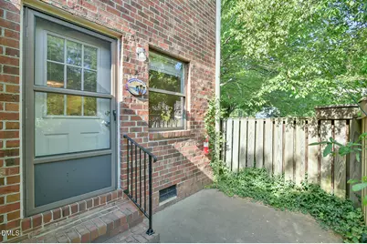 105 Fidelity Street #Unit B 40, Carrboro, NC 27510 - Photo 13