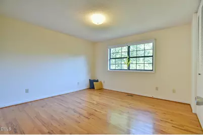 105 Fidelity Street #Unit B 40, Carrboro, NC 27510 - Photo 11