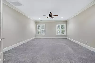 3732 Westbury Lake Drive, Raleigh, NC 27603 - Photo 33