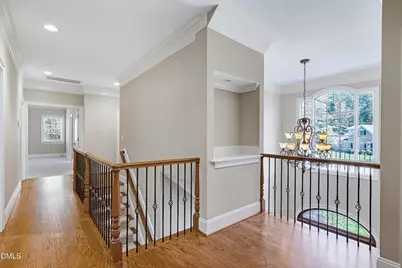 3732 Westbury Lake Drive, Raleigh, NC 27603 - Photo 17
