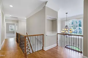 3732 Westbury Lake Dr, Raleigh, NC 27603 - Photo 17