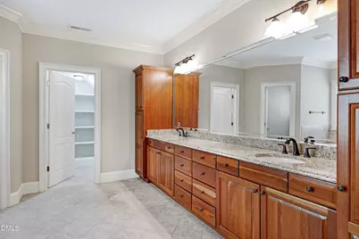 3732 Westbury Lake Drive, Raleigh, NC 27603 - Photo 27