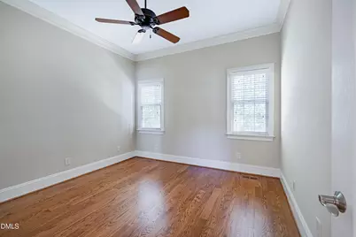 3732 Westbury Lake Drive, Raleigh, NC 27603 - Photo 15