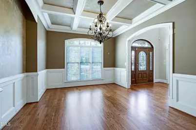 3732 Westbury Lake Drive, Raleigh, NC 27603 - Photo 9