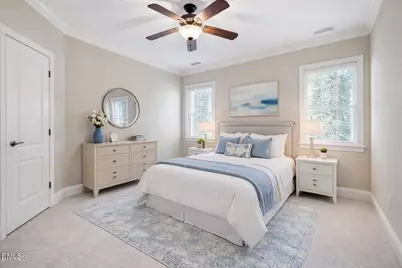 3732 Westbury Lake Drive, Raleigh, NC 27603 - Photo 31